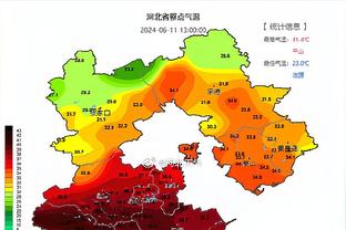 每体：巴萨愿以不低于收购价出售拉菲尼亚，给他起步标价1亿欧