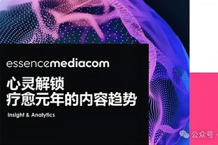 今晚的X因素！鄢手骐三分4中4得到12分1助0失误 助队再胜广东