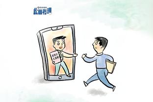 在沈阳最难忘的事情是？郭士强：那必须是2018年圆梦总冠军