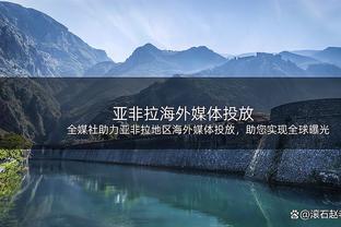 B费全场数据：传球成功率59%，8次长传成功2次，23次丢失球权